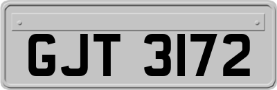 GJT3172