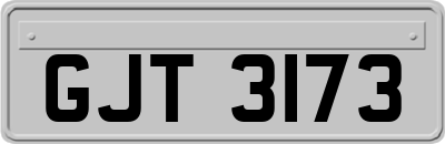 GJT3173