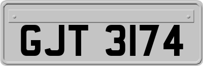 GJT3174