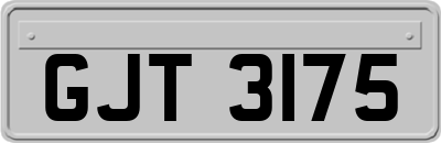 GJT3175