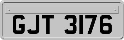 GJT3176