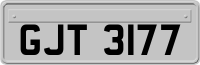 GJT3177