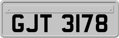 GJT3178