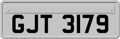 GJT3179