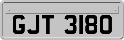 GJT3180