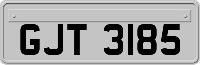 GJT3185