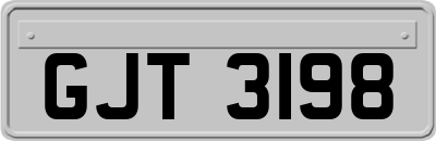 GJT3198