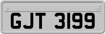 GJT3199