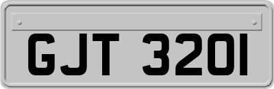 GJT3201