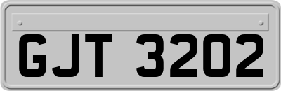 GJT3202