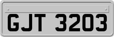 GJT3203