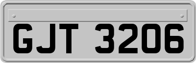 GJT3206