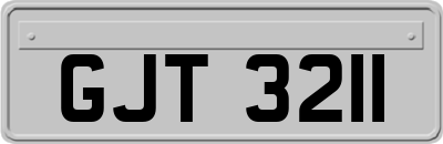 GJT3211