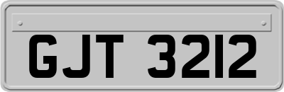 GJT3212