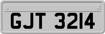 GJT3214