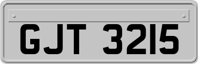 GJT3215