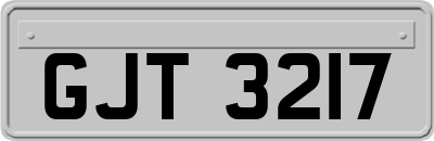 GJT3217