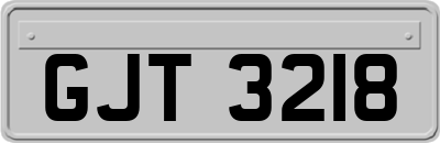 GJT3218