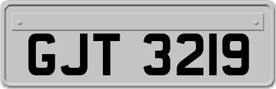 GJT3219