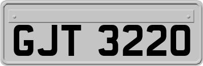 GJT3220