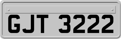 GJT3222