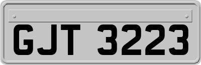 GJT3223
