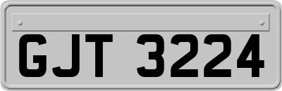 GJT3224