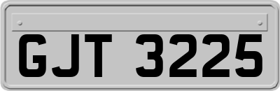 GJT3225