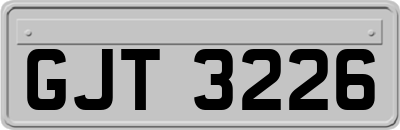 GJT3226