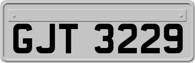 GJT3229