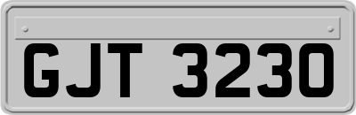 GJT3230