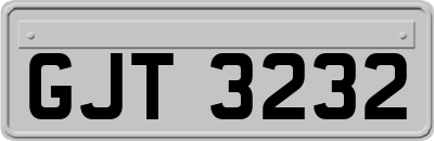 GJT3232