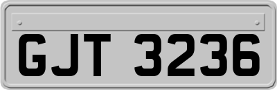 GJT3236