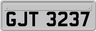 GJT3237