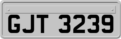 GJT3239