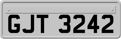 GJT3242