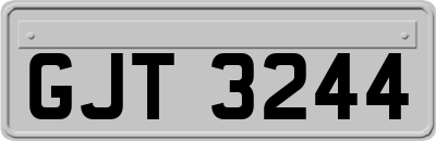 GJT3244