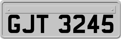 GJT3245