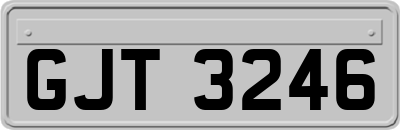 GJT3246