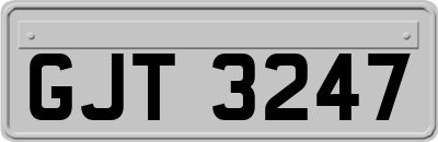 GJT3247