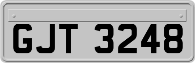 GJT3248