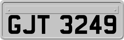 GJT3249
