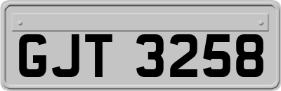 GJT3258