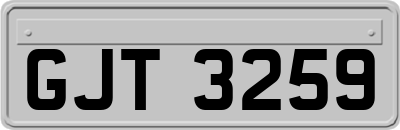 GJT3259