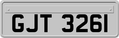 GJT3261