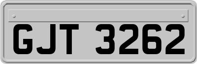 GJT3262