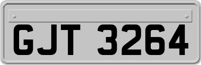 GJT3264