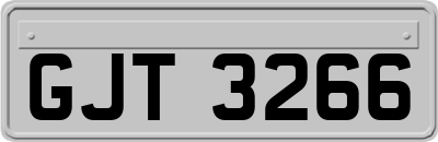 GJT3266