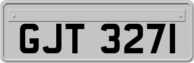 GJT3271