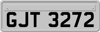 GJT3272